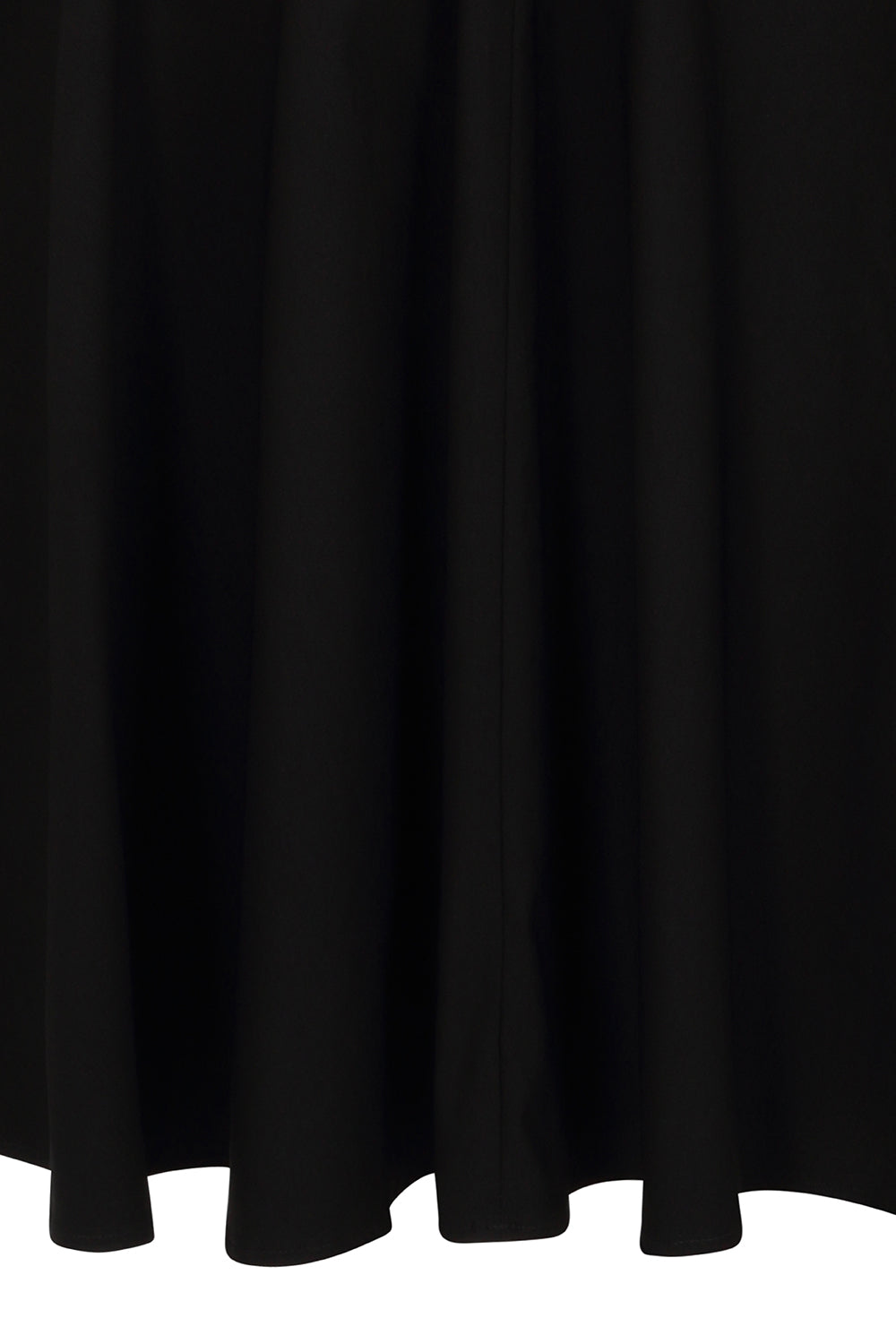 Amalia swing dress